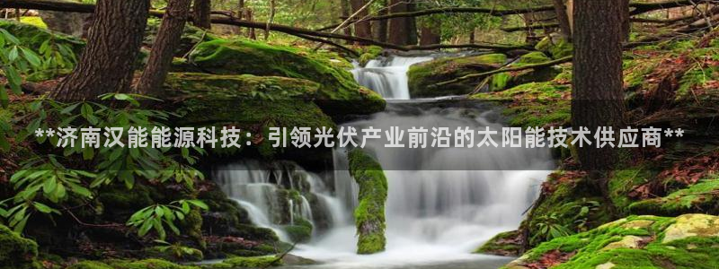 sunbet游戏网