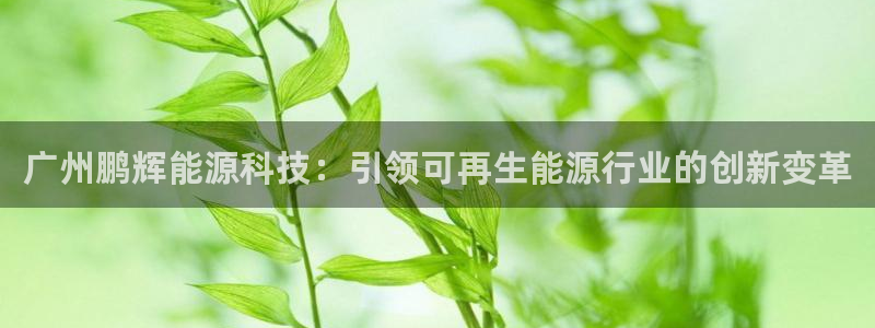 进入sunbet官网手机版登陆