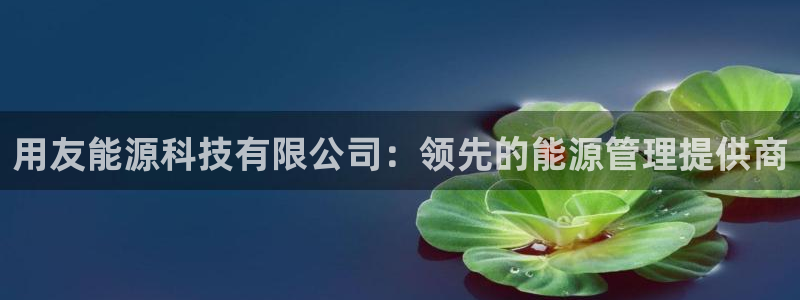 sunbet申搏官方网站