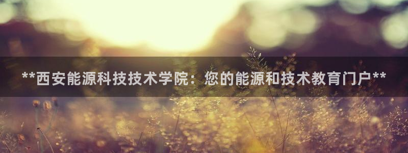 sunbet申搏app下载