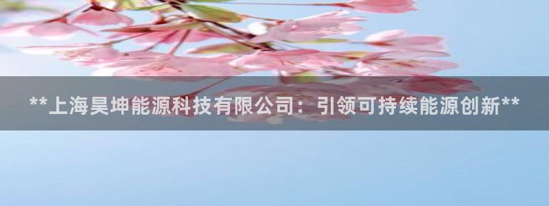 申慱sunbet手机版登