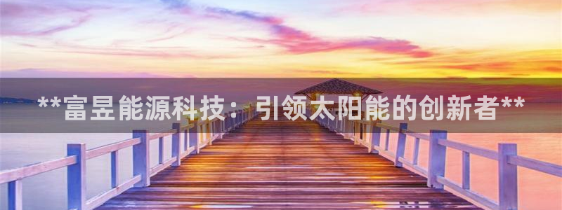 sunbet中国官网