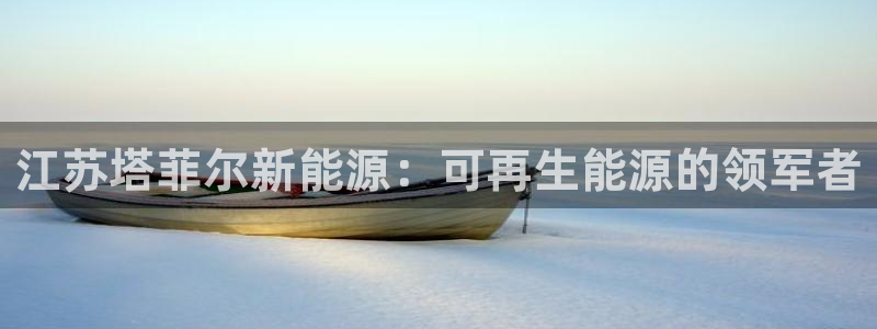 sunbet手机网页版本