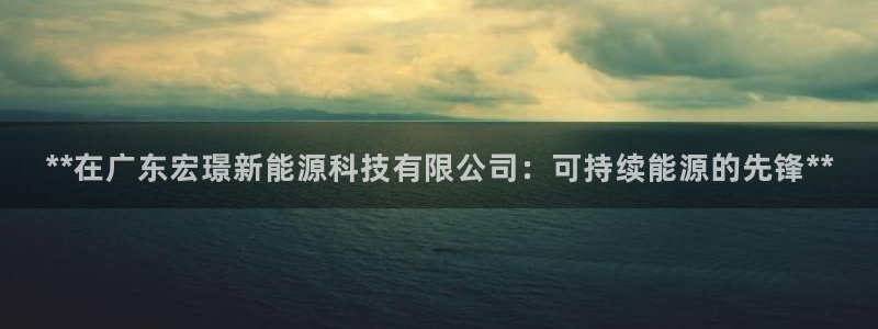 申博官方网站手机版下载