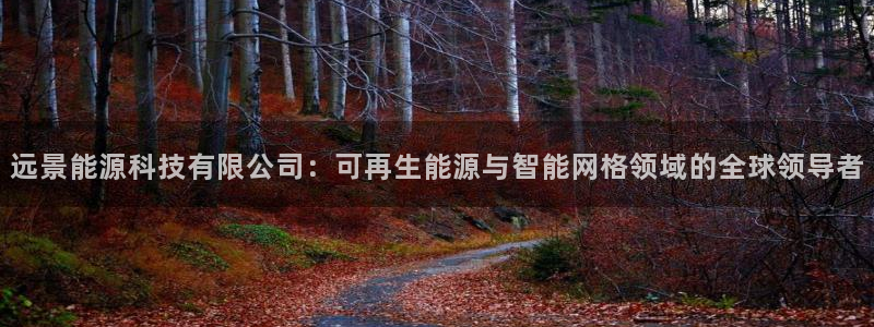 申博手机版app下载