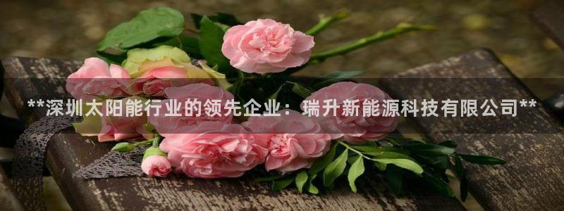 sunbet靠谱吗