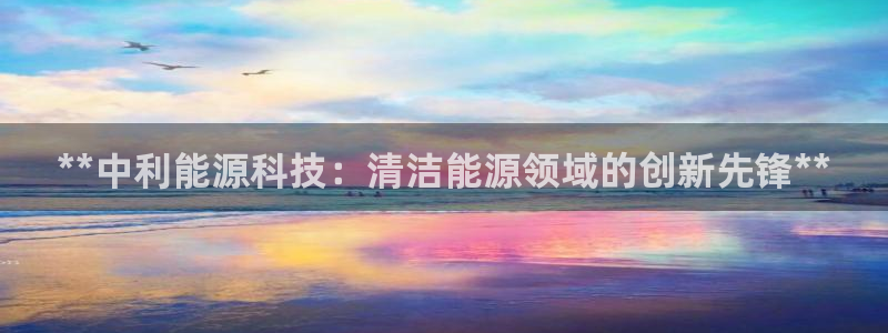 申博官网手机客户端