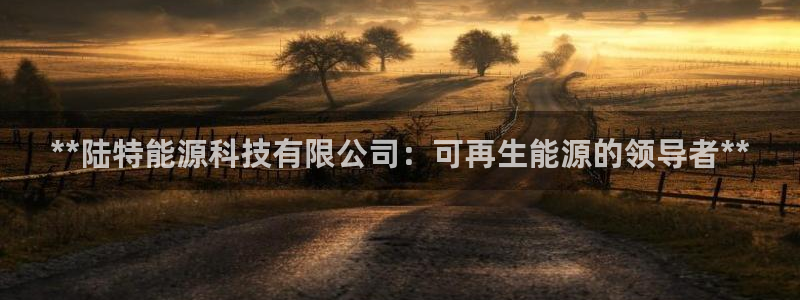 申博官网手机客户端