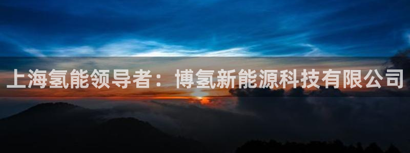 sunbet申搏app下载
