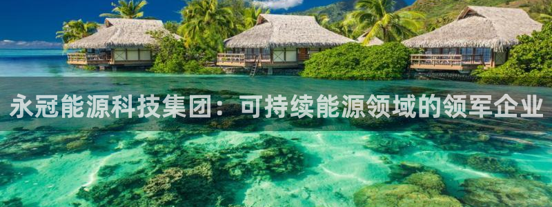 申博app下载