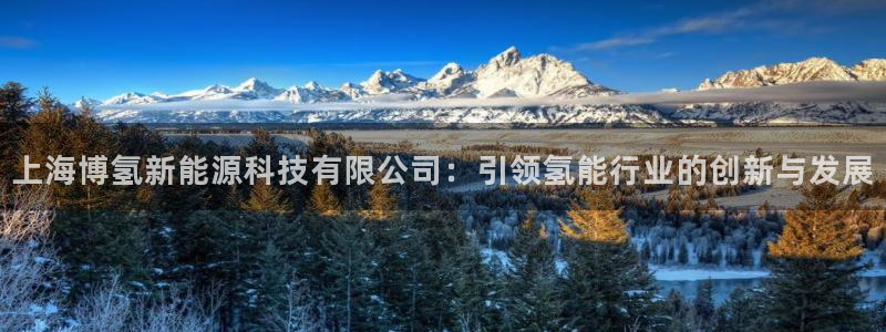 sunbet游戏网