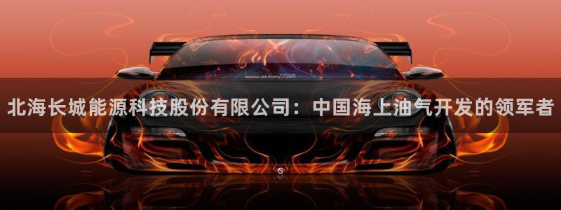 sunbet游戏网