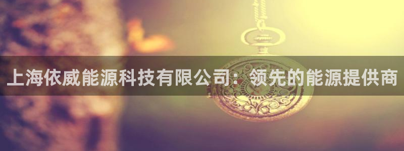 sunbet官网welcome