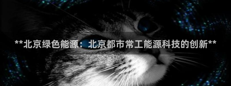 申博手机版官网