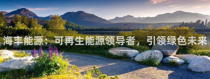 sunbet游戏官网
