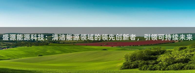 sunbet英语翻译