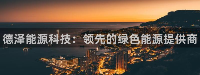 sunbet游戏官网