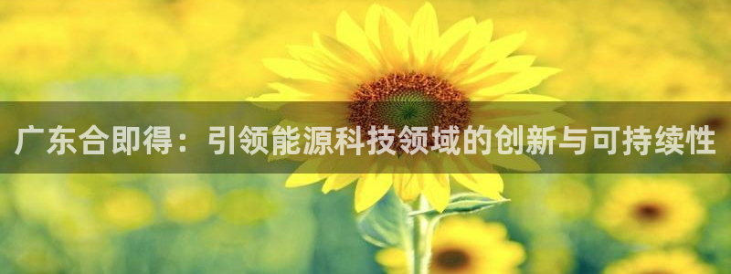 sunbet申搏app下载