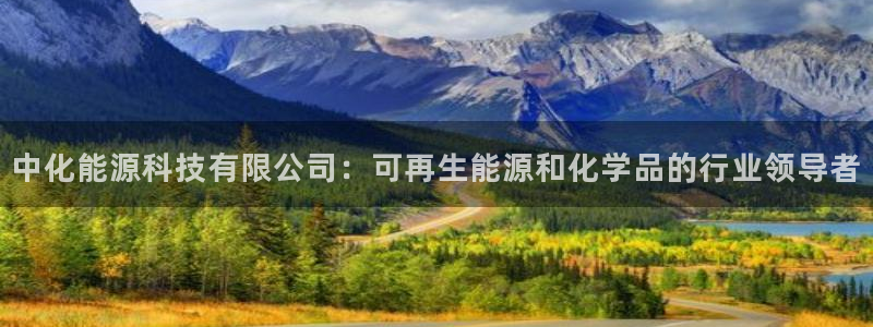 sunbet中国官网