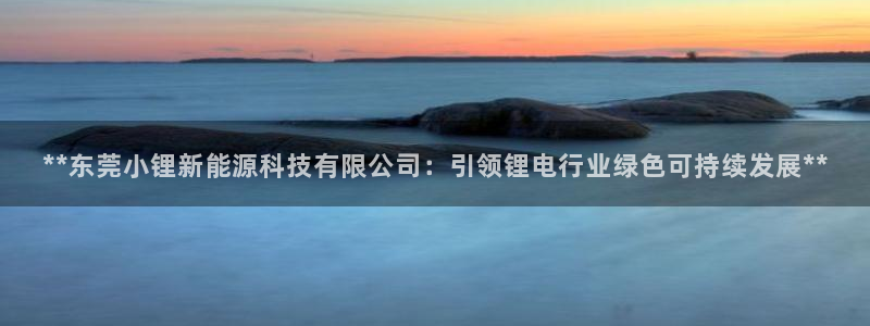 申博官方网站