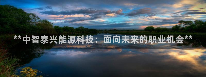 sunbet申搏平台