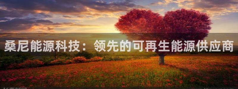 申博手机版app下载