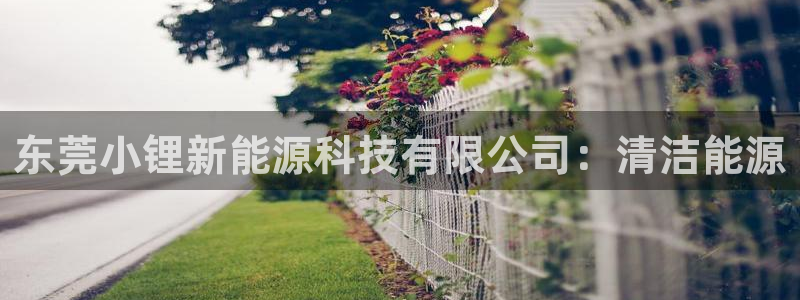sunbet首页登录入口