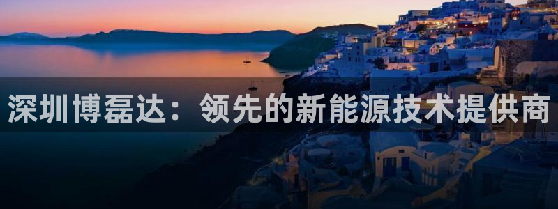 sunbet申搏地址