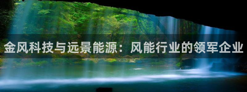 申博手机版官网