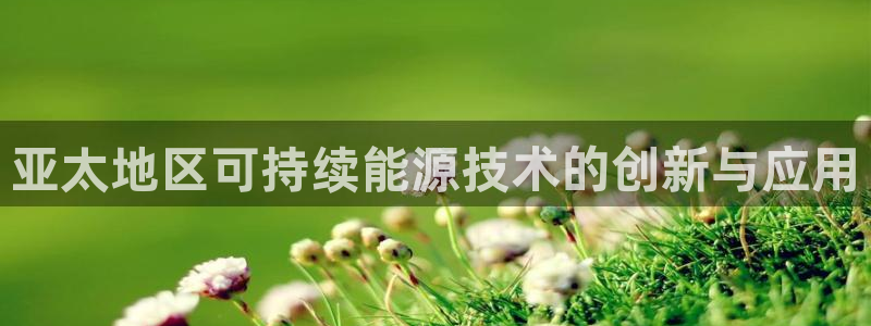 sunbet官网app首页