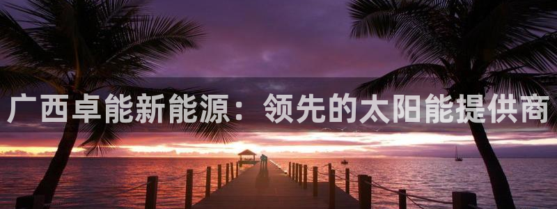 sunbet手机版登录