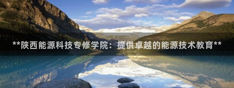 sunbet手机端