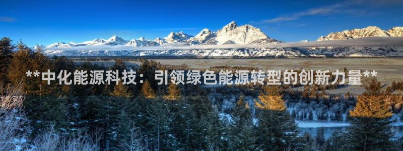 申博官方网站