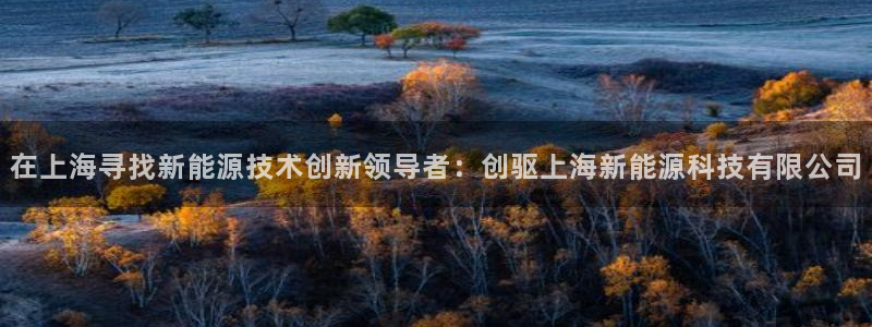 sunbet游戏地址
