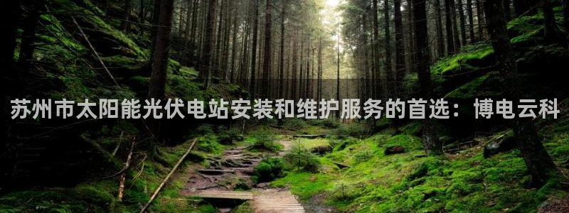 sunbet苹果官网下载
