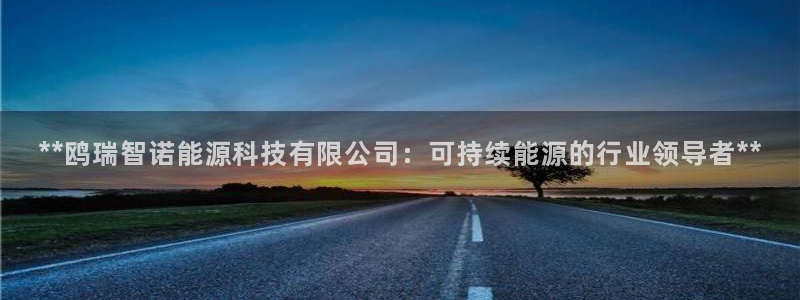 sunbet英语翻译