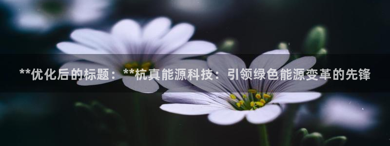 申博官方网站手机版下载