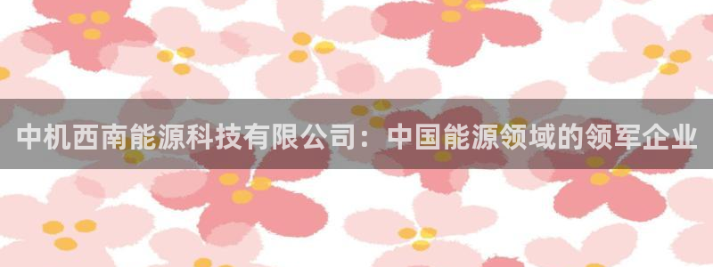 申博官网手机客户端