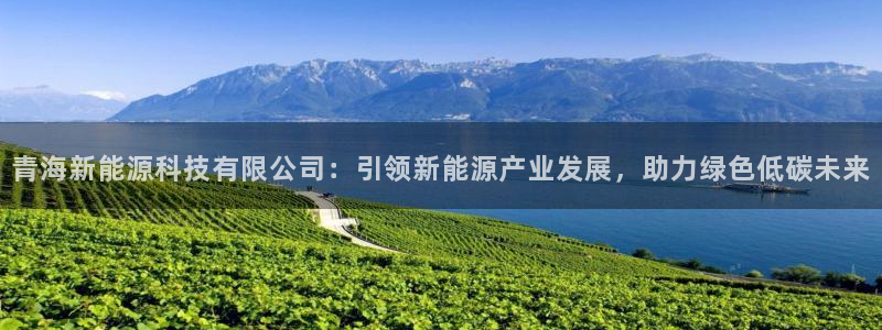sunbet申搏app下载
