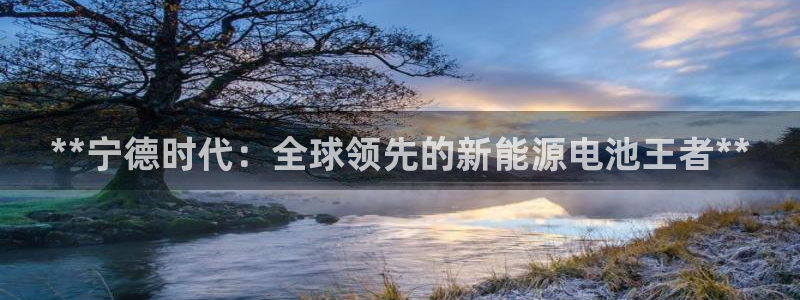 sunbet游戏官网