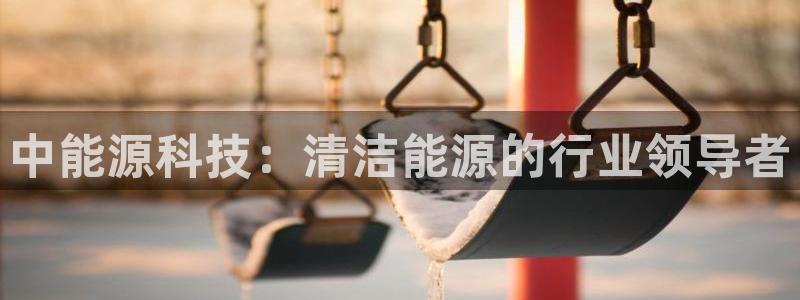 sunbet游戏地址