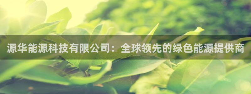 sunbet苹果官网下载