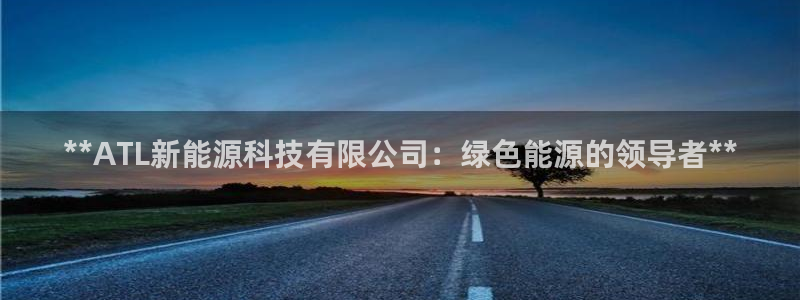 sunbet源码
