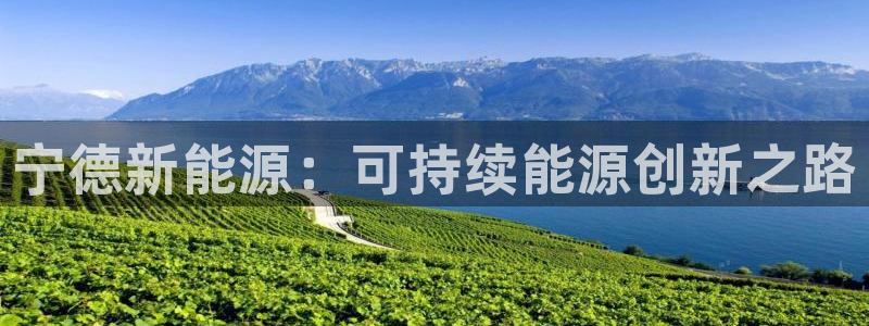 申博视讯