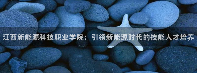sunbet官网手机版登录