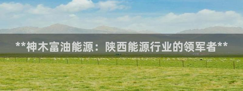 申博官方网站手机版下载
