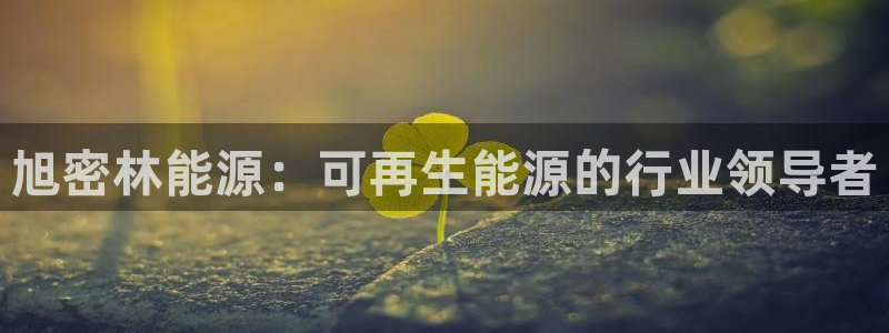 sunbet手机网页版