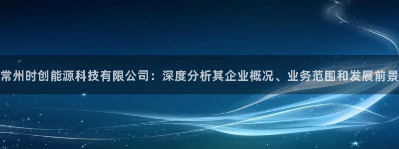 sunbet游戏官网