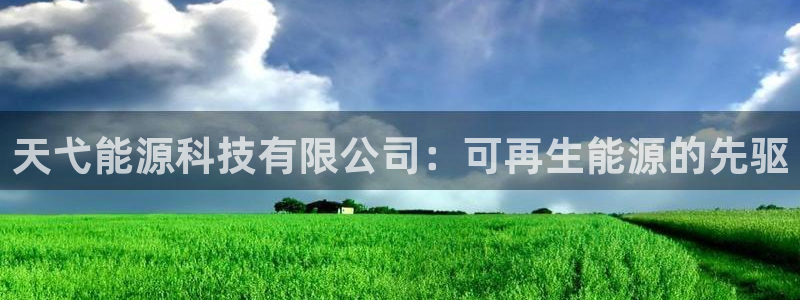 申博官网手机客户端