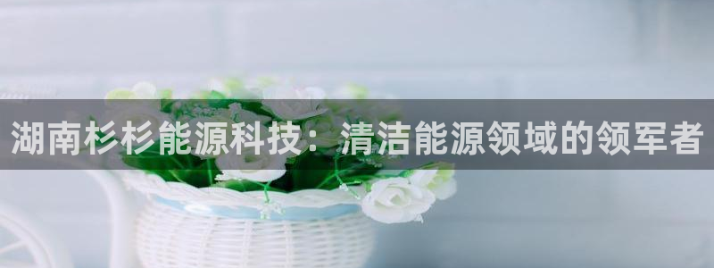 申博官方网址